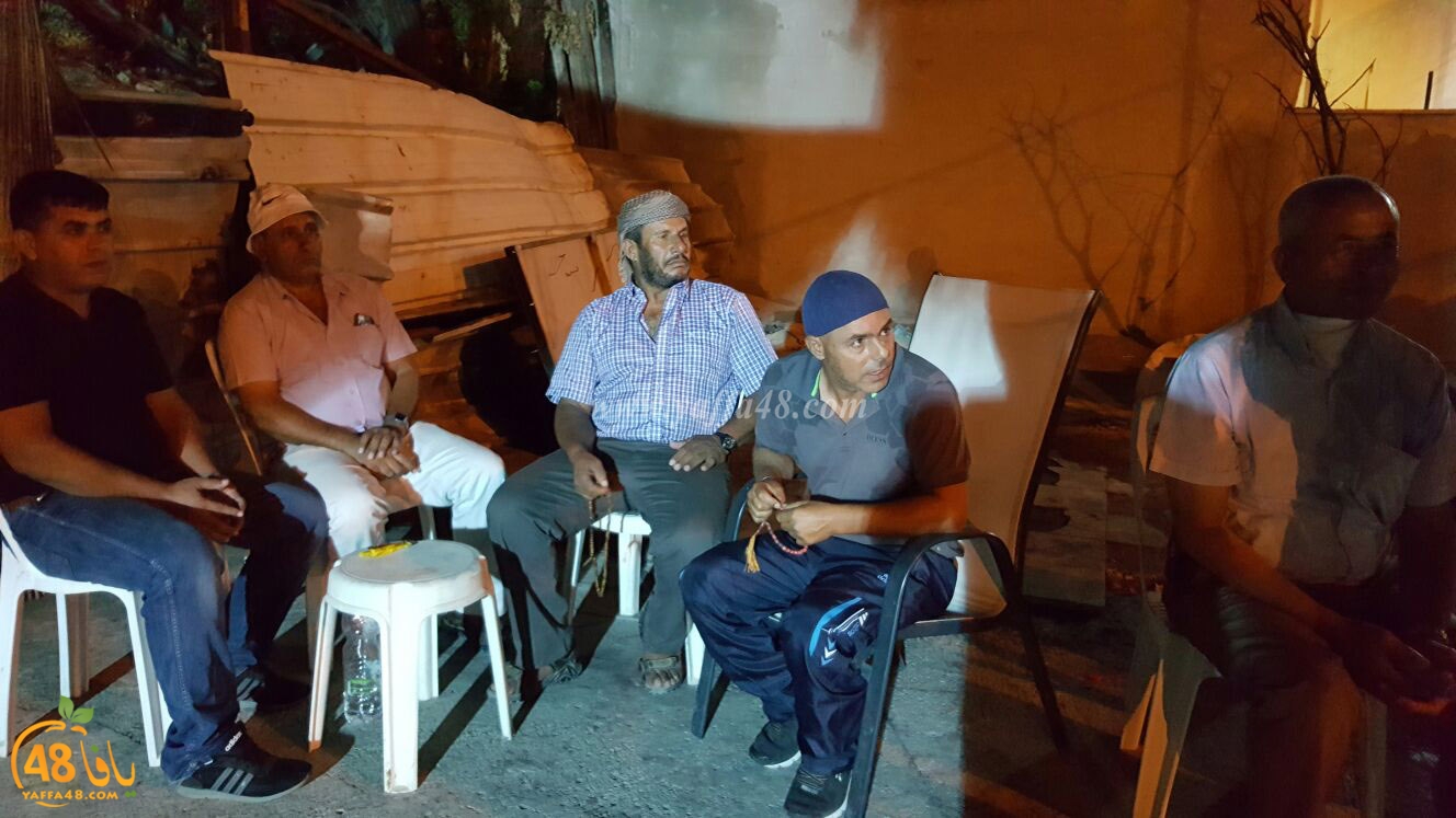 slo7 aboganem 3eyada (14).jpg